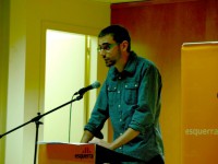 /album/imatges/a30332-1430035747228-1122878945-31225070-1143725-n-jpg1/