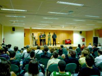 /album/imatges/a28532-1430232872156-1122878945-31225962-5857434-n-jpg/