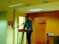 /album/imatges/a30332-1430035667226-1122878945-31225069-6444487-n-jpg/